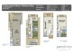 10 Boundary Street, Tweed Heads NSW 2485 Floorplan