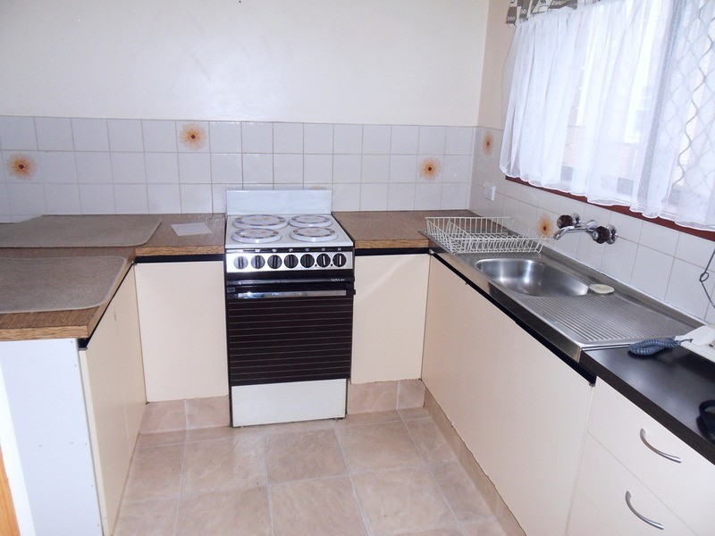 3/57 Dixon Street, Coolangatta QLD 4225