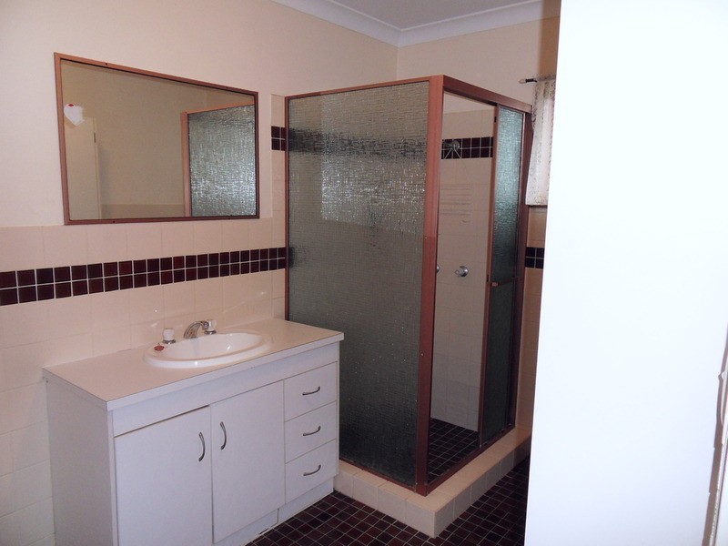 3/57 Dixon Street, Coolangatta QLD 4225