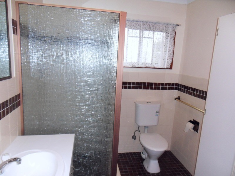 3/57 Dixon Street, Coolangatta QLD 4225