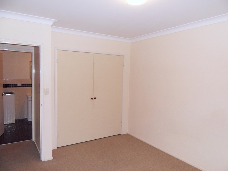 3/57 Dixon Street, Coolangatta QLD 4225