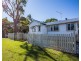 16 Simpson Street, Kirra QLD 4225