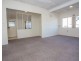 16 Simpson Street, Kirra QLD 4225