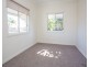 16 Simpson Street, Kirra QLD 4225