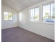 16 Simpson Street, Kirra QLD 4225
