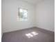 16 Simpson Street, Kirra QLD 4225