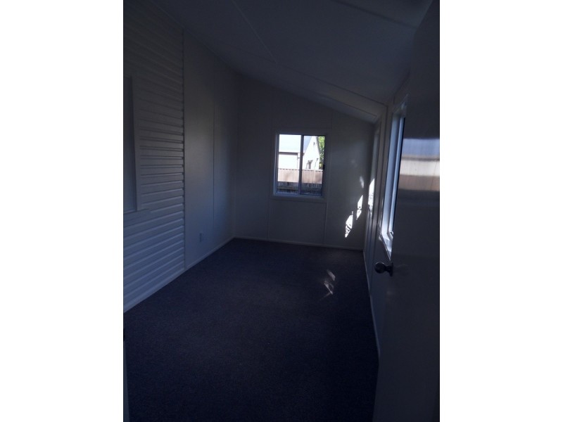 16 Simpson Street, Kirra QLD 4225