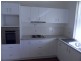 16 Simpson Street, Kirra QLD 4225
