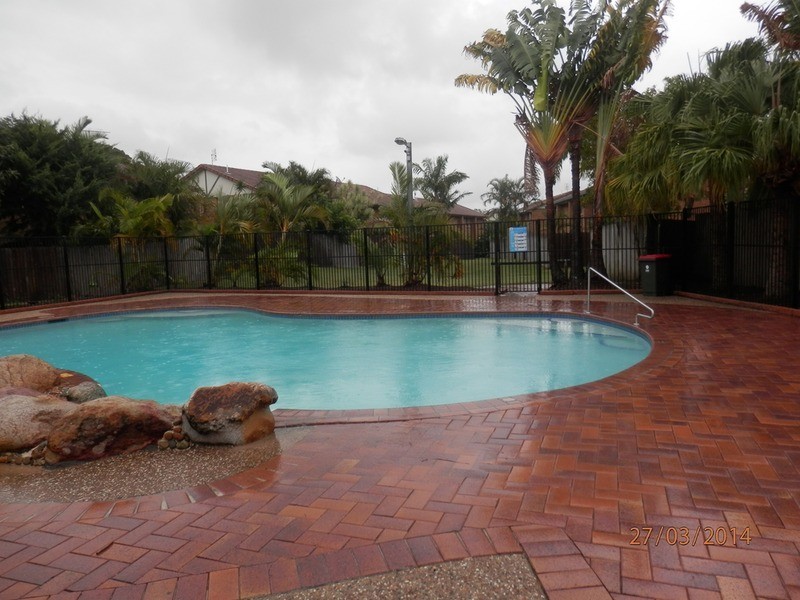 220/20 Binya  Avenue, Tweed Heads NSW 2485