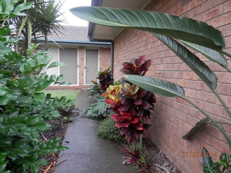 220/20 Binya  Avenue, Tweed Heads NSW 2485