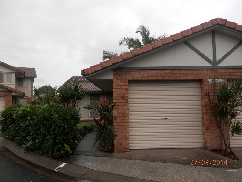 220/20 Binya  Avenue, Tweed Heads NSW 2485