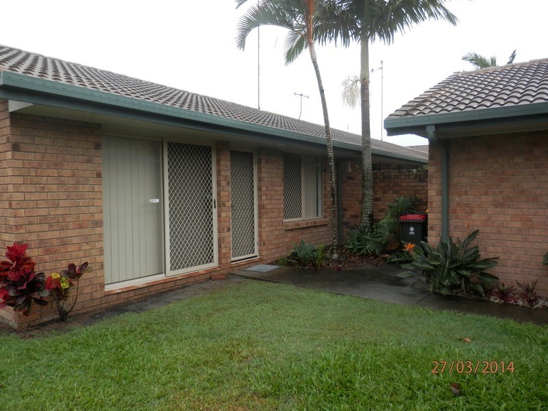 220/20 Binya  Avenue, Tweed Heads NSW 2485