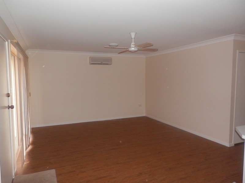 220/20 Binya  Avenue, Tweed Heads NSW 2485