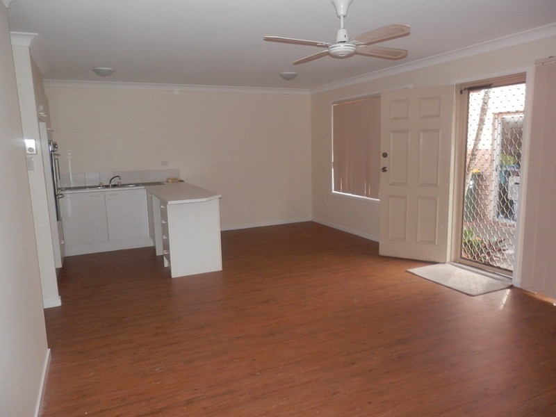 220/20 Binya  Avenue, Tweed Heads NSW 2485