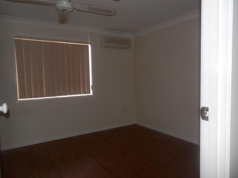 220/20 Binya  Avenue, Tweed Heads NSW 2485