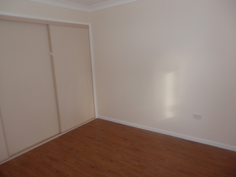 220/20 Binya  Avenue, Tweed Heads NSW 2485