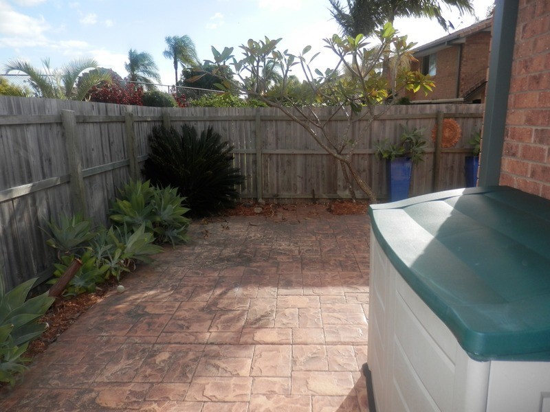 220/20 Binya  Avenue, Tweed Heads NSW 2485