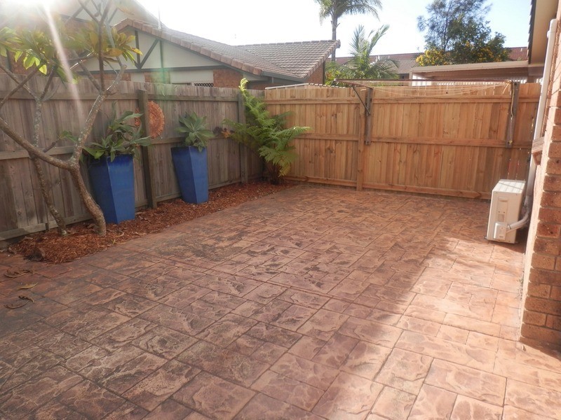 220/20 Binya  Avenue, Tweed Heads NSW 2485