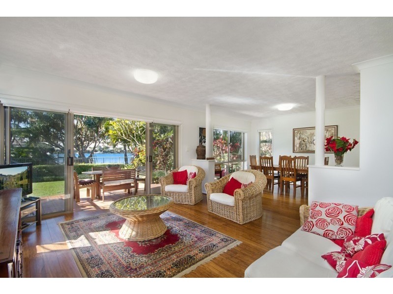 55 Mariners Drive East, Tweed Heads NSW 2485