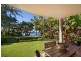 55 Mariners Drive East, Tweed Heads NSW 2485