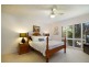 55 Mariners Drive East, Tweed Heads NSW 2485