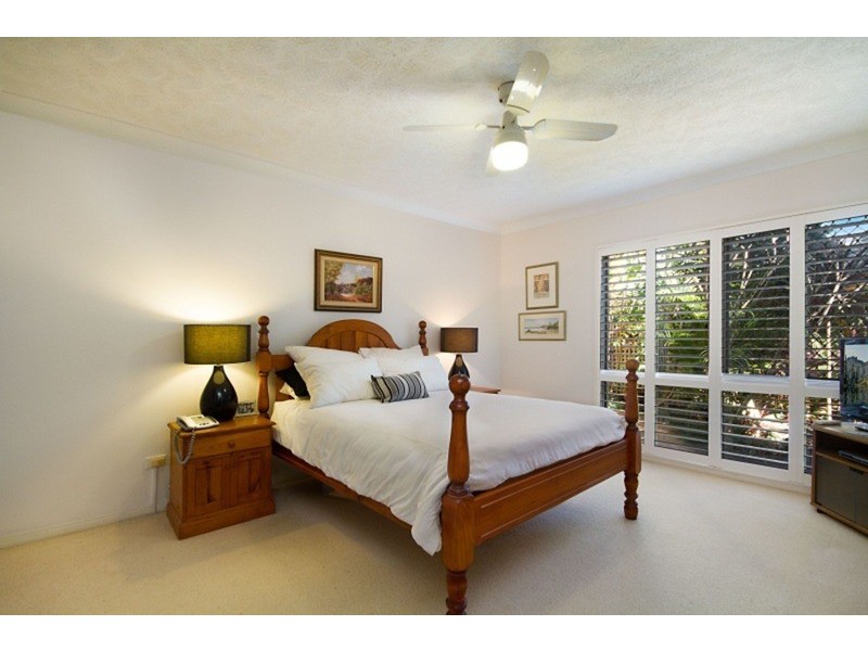 55 Mariners Drive East, Tweed Heads NSW 2485