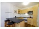 55 Mariners Drive East, Tweed Heads NSW 2485