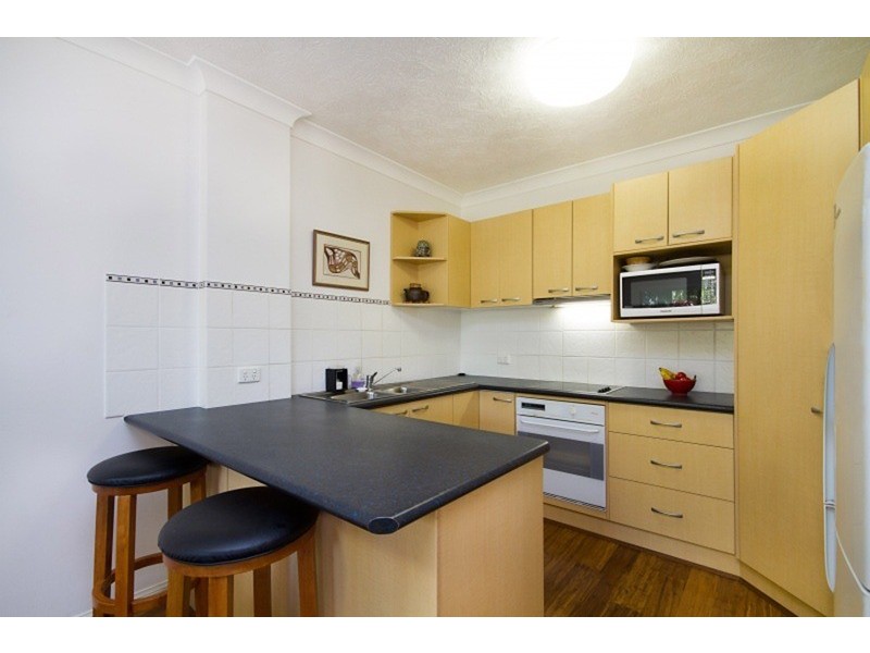 55 Mariners Drive East, Tweed Heads NSW 2485