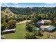 73 Green Valley Way, Piggabeen NSW 2486