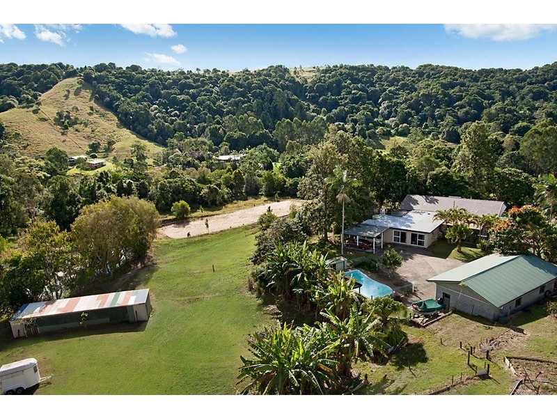 73 Green Valley Way, Piggabeen NSW 2486