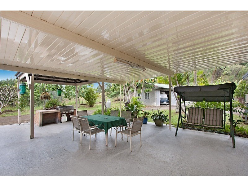 73 Green Valley Way, Piggabeen NSW 2486