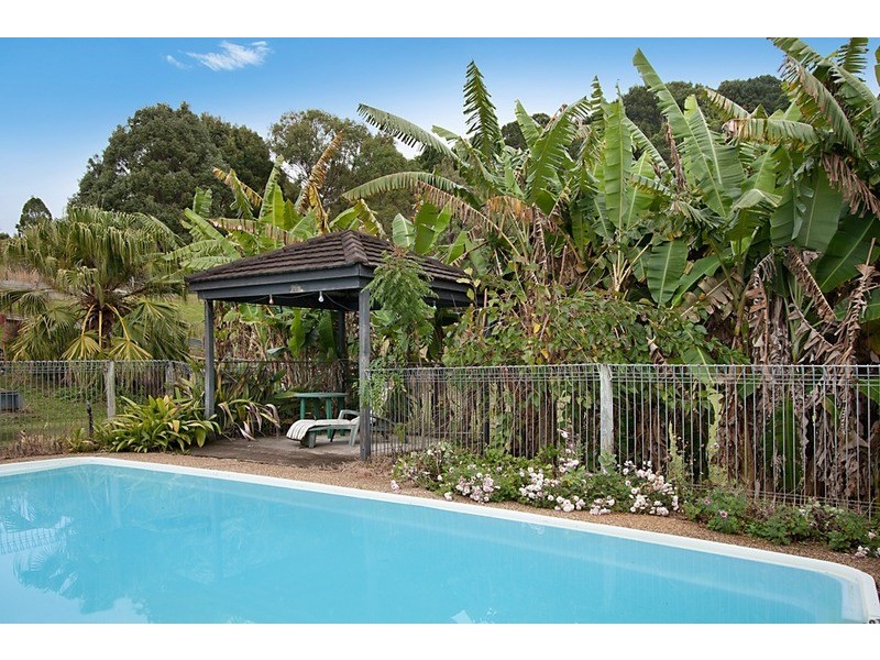 73 Green Valley Way, Piggabeen NSW 2486