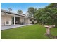 73 Green Valley Way, Piggabeen NSW 2486