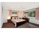 73 Green Valley Way, Piggabeen NSW 2486