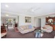 73 Green Valley Way, Piggabeen NSW 2486