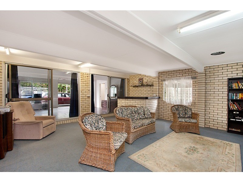 73 Green Valley Way, Piggabeen NSW 2486