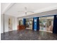 73 Green Valley Way, Piggabeen NSW 2486
