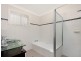 73 Green Valley Way, Piggabeen NSW 2486