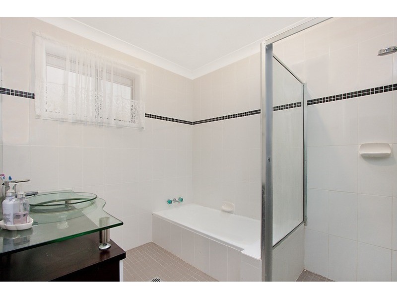 73 Green Valley Way, Piggabeen NSW 2486