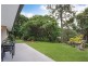 73 Green Valley Way, Piggabeen NSW 2486