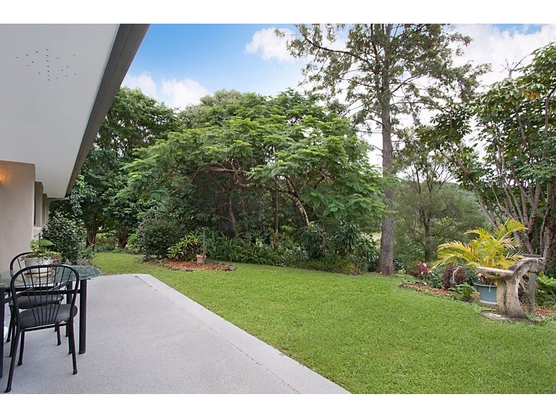 73 Green Valley Way, Piggabeen NSW 2486
