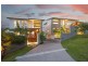 67 Stapylton Street, Coolangatta QLD 4225