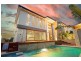67 Stapylton Street, Coolangatta QLD 4225