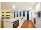 67 Stapylton Street, Coolangatta QLD 4225