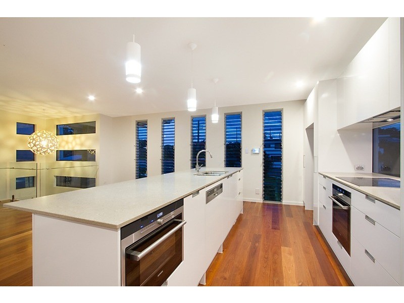 67 Stapylton Street, Coolangatta QLD 4225