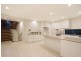 67 Stapylton Street, Coolangatta QLD 4225
