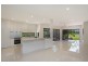 67 Stapylton Street, Coolangatta QLD 4225