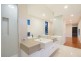 67 Stapylton Street, Coolangatta QLD 4225