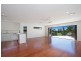 67 Stapylton Street, Coolangatta QLD 4225