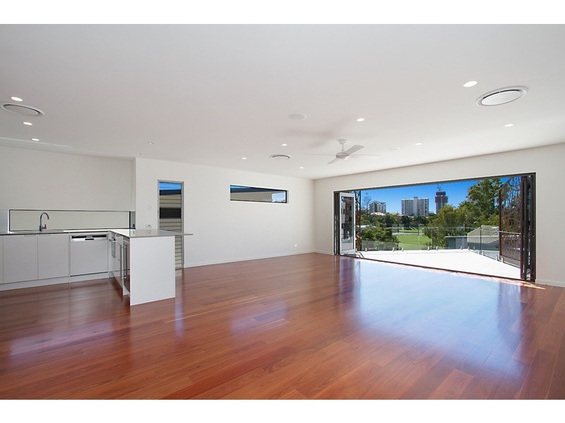 67 Stapylton Street, Coolangatta QLD 4225